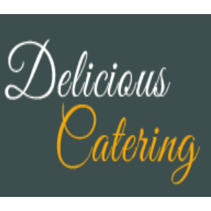 Delicious Catering