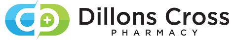 Dillons Cross Pharmacy