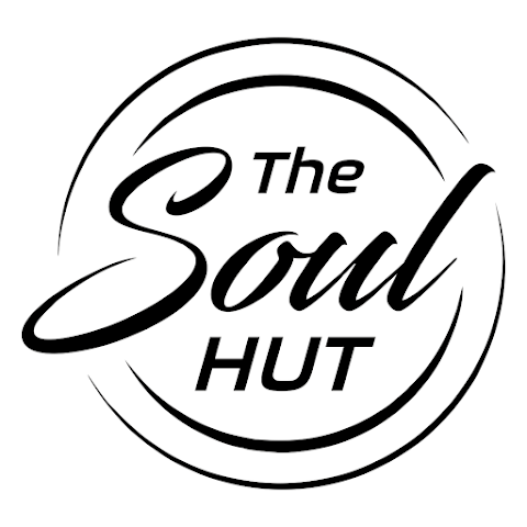 The Soul Hut