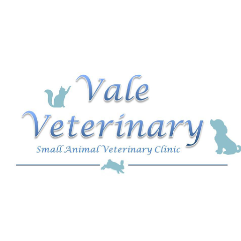 Vale Veterinary Small Animal Clinic