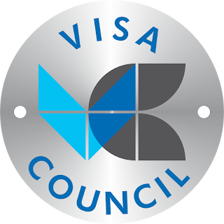 VISA CONSULTANTS