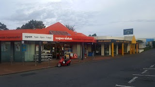 SuperValue Avondale