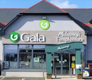 Mulrooneys Gala Shop Templemore