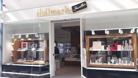 Hallmark Jewellers