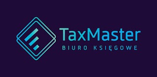 Tax Master Biuro Księgowe
