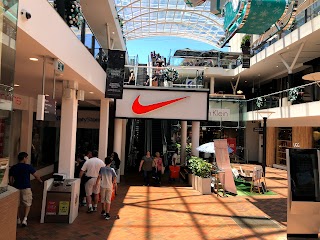 Nike Factory Store