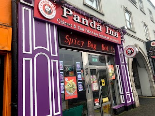 Panda Inn