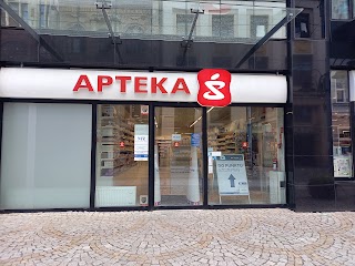 Super-Pharm Apteka