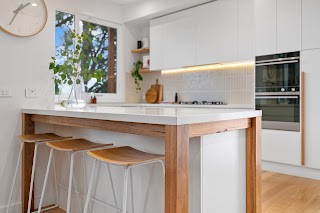 Kitchens U Build Geelong