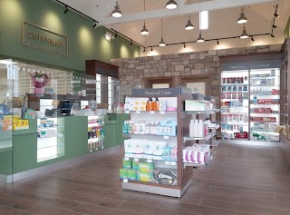 Brandonvale Pharmacy Graiguenamanagh