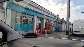 Centra Kilmalogue