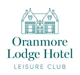 Oranmore Lodge Hotel Leisure Club