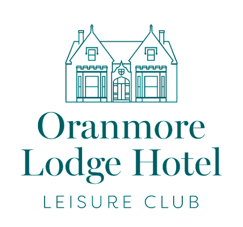 Oranmore Lodge Hotel Leisure Club