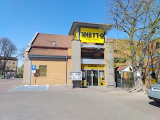 Netto