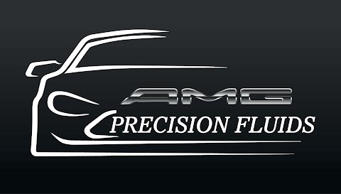 AMG Precision Fluids