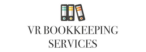 VR BOOKKEEPING SERVICES