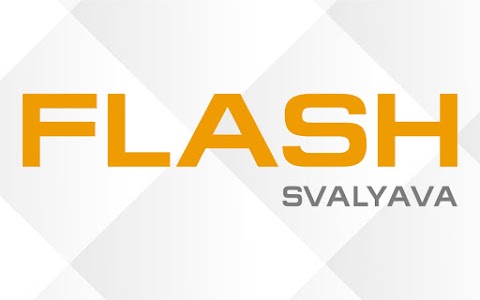 Лайфселл Свалява (Flash Svalyava)