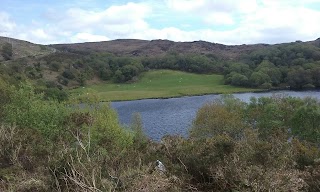 Killorglin Outdoor Education and Training Campus