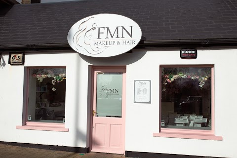 FMN Studio