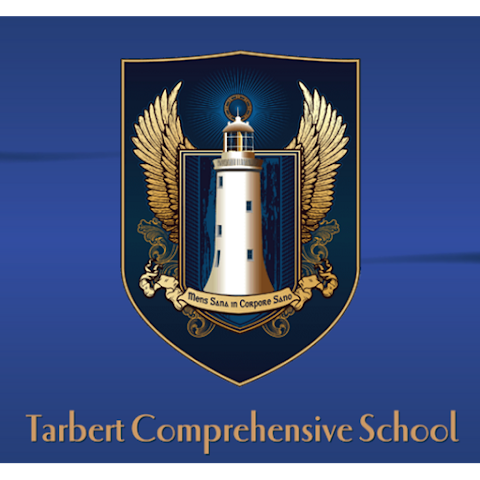 Tarbert Comprehensive School