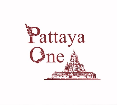 PattayaOne