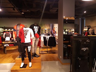 Nike Store