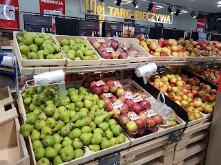 Auchan Supermarket Piastów