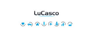 LuCasco Ubezpieczenia i Finanse