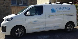 Synergy Property Management