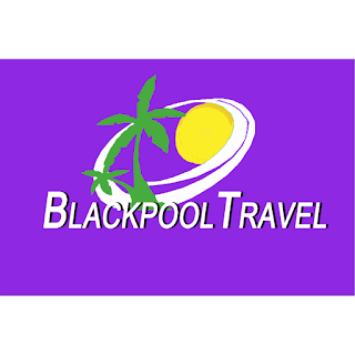 Blackpool Travel