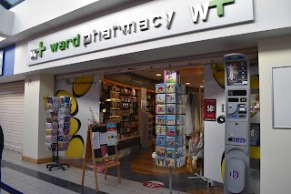 Wards Pharmacy