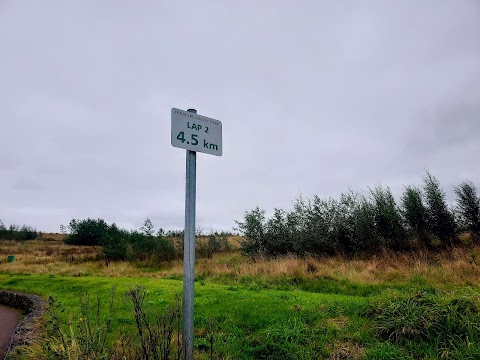 Tramore Valley Park