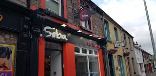 Soba Midleton