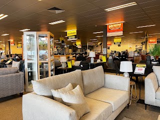 Harvey Norman Penrith