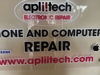 APLIITECH