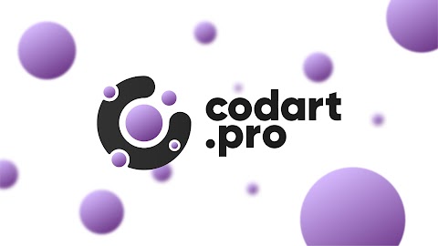 CodART_PRO