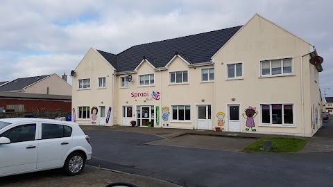 Spraoi Early Learning Centre