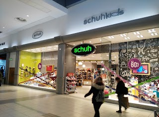 schuh