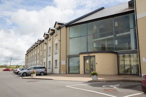 Lahinch Coast Hotel