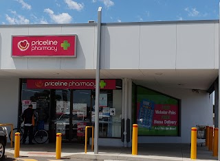 Priceline Pharmacy North Haven