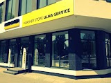 Karcher Store Луцьк