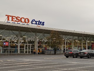 Tesco Superstore