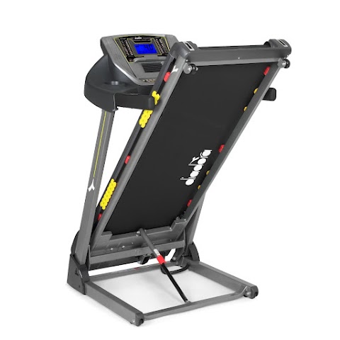 Home Gym Hire & Sales