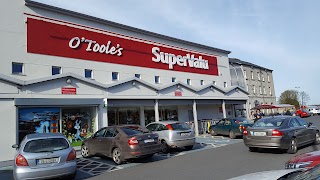 O'Toole's SuperValu Tuam