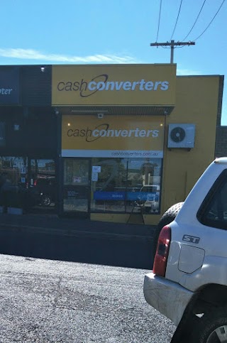 Cash Converters Belconnen