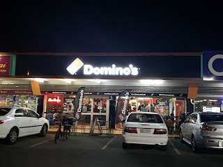 Domino's Pizza Cairns City