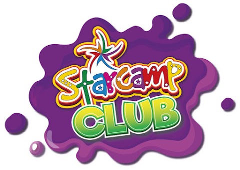 Starcamp Summer Camps