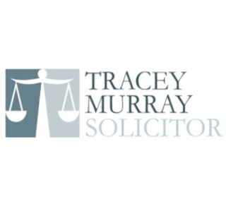 Tracey Murray Solicitor