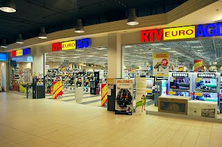 RTV EURO AGD