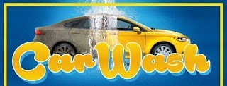 Newcastle West Elvis Car wash&Valeting Center